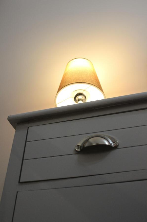 Luxury City Center Apartment - Bucharest Railways Station المظهر الخارجي الصورة