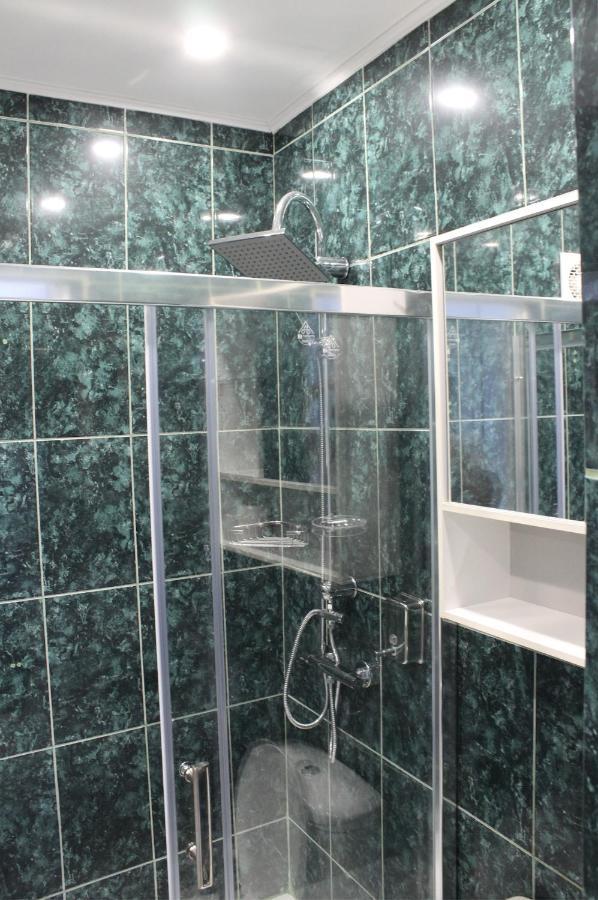 Luxury City Center Apartment - Bucharest Railways Station المظهر الخارجي الصورة